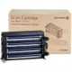 Picture of FUJI XEROX CM305DF DRUM UNIT
