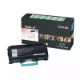 Picture of LEXMARK E360H11P TONER CARTRIDGE BLACK
