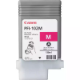 Picture of CANON INK CARTRIDGE PFI102 MAGENTA