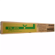 Picture of KYOCERA TK899Y TONER CARTRIDGE YELLOW