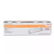 Picture of OKI 45807107 TONER CARTRIDGE HIGH YIELD BLACK