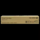 Picture of FUJI XEROX CT202384 TONER CARTRIDGE BLACK