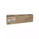 Picture of OKI 44059136 TONER CARTRIDGE BLACK