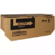 Picture of KYOCERA TK3194 TONER CARTRIDGE BLACK