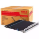 Picture of OKI 44846204 C831N TRANSFER UNIT