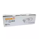 Picture of OKI 46508720 TONER CARTRIDGE BLACK