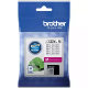 Picture of BROTHER LC432XL INK CARTRIDGE HIGH YIELD MAGENTA