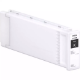 Picture of EPSON C13T41L500 XD2 ULTRACHROME INK CARTRIDGE BLACK 700ML