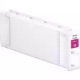 Picture of EPSON C13T41L300 XD2 ULTRACHROME INK CARTRIDGE MAGENTA 700ML