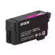 Picture of EPSON XD2 ULTRACHROME PIGMENT INK CARTRIDGE 26ML MAGENTA