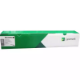 Picture of LEXMARK 86C0HK0 TONER CARTRIDGE HIGH YIELD BLACK