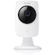 Picture of TP-LINK NC210 HD WI-FI CLOUD CAMERA