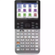Picture of HP PRIME GRAPHING CALCULATOR