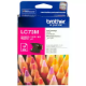 Picture of BROTHER LC73M INK CARTRIDGE MAGENTA
