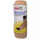 Picture of FIRST AIDERS CHOICE HEAVY CREPE BANDAGE 100MM