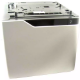Picture of LEXMARK 50G0804 PAPER FEEDER TRAY 2100 SHEET