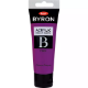 Picture of JASART BYRON ACRYLIC PAINT 75ML FLUORO PURPLE