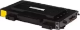 Picture of SAMSUNG CLP-500D7K TONER CARTRIDGE BLACK