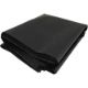 Picture of REGAL EVERYDAY BIN LINER DEGRADABLE 77 LITRE BLACK PACK 50
