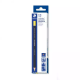 Picture of STAEDTLER 108 LUMOCOLOR PERMANENT GLASOCHROM PENCILS YELLOW BOX 12