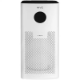 Picture of NIVO BKJ-55A AIR PURIFIER LARGE WHITE