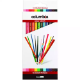 Picture of COLUMBIA COLOURSKETCH COLOURED PENCILS ASSORTED PACK 12