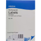 Picture of INITIATIVE MULTI-PURPOSE LABELS 4UP 99.1 X 139MM PACK 100