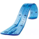 Picture of MAPED TWIST N FLEX RULER 300MM