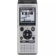 Picture of OLYMPUS WS-882 DIGITAL DICTATION RECORDER WITH TRUE STEREO