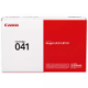 Picture of CANON CART041 TONER CARTRIDGE BLACK