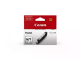 Picture of CANON CLI671 INK CARTRIDGE GREY