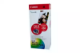 Picture of CANON CLI8 INK CARTRIDGE VALUE PACK