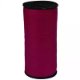 Picture of ESSELTE LEGAL TAPE 6MM X 500M PINK