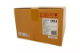Picture of OKI 43378003 C3530MFP TRANSFER UNIT