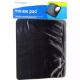 Picture of KENSINGTON MOUSE PAD BLACK