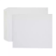 Picture of CUMBERLAND C4 ENVELOPES POCKET PLAINFACE STRIP SEAL 100GSM 324 X 229MM WHITE BOX 250