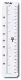 Picture of DEBDEN DAYPLANNER DESK EDITION REFILL TODAY RULERS DESK SIZE PACK 2