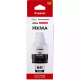 Picture of CANON GI60 MEGATANK INK BOTTLE 170ML BLACK