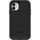 Picture of OTTERBOX DEFENDER SERIES CASE FOR APPLE IPHONE 11 BLACK