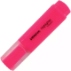 Picture of INITIATIVE HIGHLIGHTER CHISEL PINK