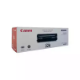 Picture of CANON CART326 TONER CARTRIDGE BLACK