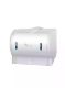 Picture of LIVI HAND ROLL TOWEL DISPENSER