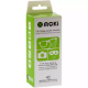 Picture of MOKI OPTICAL LENS WIPES PACK 40