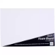 Picture of QUILL FOAM BOARD 5MM A3 WHITE