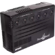 Picture of POWERSHIELD SAFEGUARD UPS 750VA