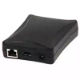 Picture of BROTHER PS-9000 PRINT SERVER