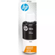 Picture of HP 1VV24AA 32XL INK BOTTLE HIGH YIELD BLACK
