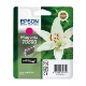 Picture of EPSON T0593 INK CARTRIDGE MAGENTA