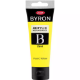 Picture of JASART BYRON ACRYLIC PAINT 75ML FLUORO YELLOW