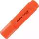 Picture of INITIATIVE HIGHLIGHTER CHISEL ORANGE